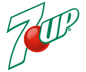 7UP